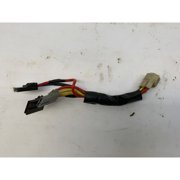 Comutador Ignição Peugeot 106 1.0 8v 1994 1996