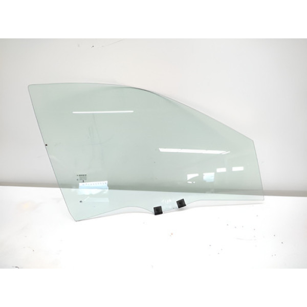 Vidro Dianteiro Direito Renault Kwid 2017 2021