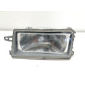 Farol Esquerdo Fiat Fiorino Uno 1991 1998 