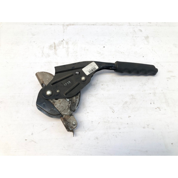 Alavanca Freio Mão Suzuki Jimny 1.3 2012