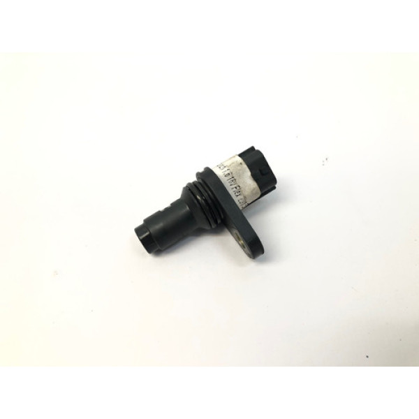 Sensor Rotação Nissan March 1.6 16v 2015 2017