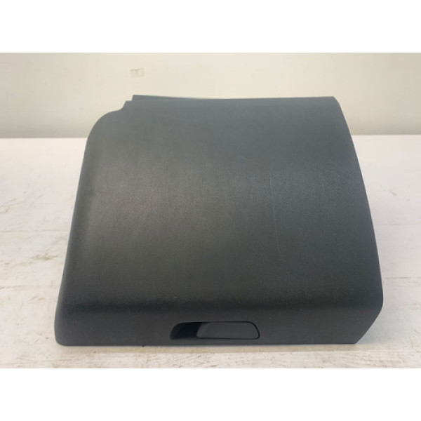 Porta Luvas Renault Kwid 2017 2021 685000881r