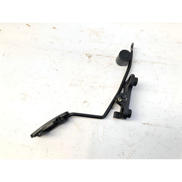 Pedal Acelerador Hyundai I30 2.0 2009 2012