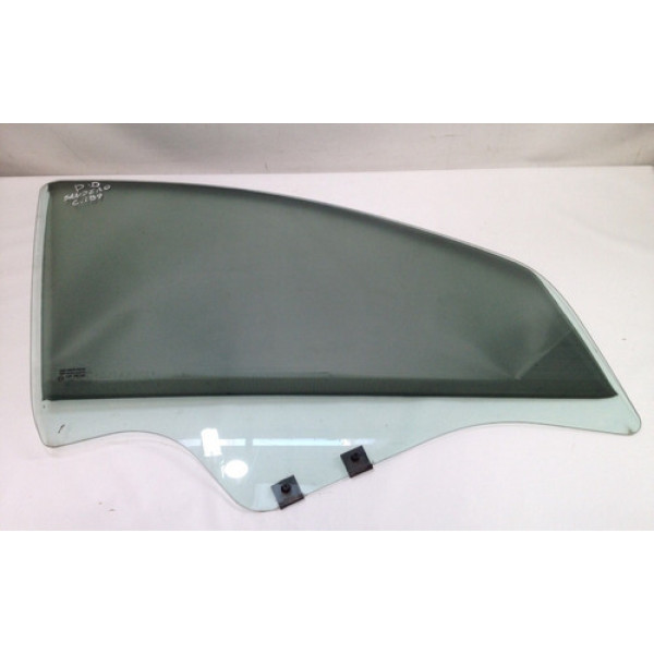 Vidro Dianteiro Direito - Renault Sandero Duster 2012 2013