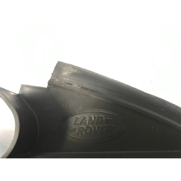 Defletor Direito Radiador Land Rover Freelander 1 2003 2007