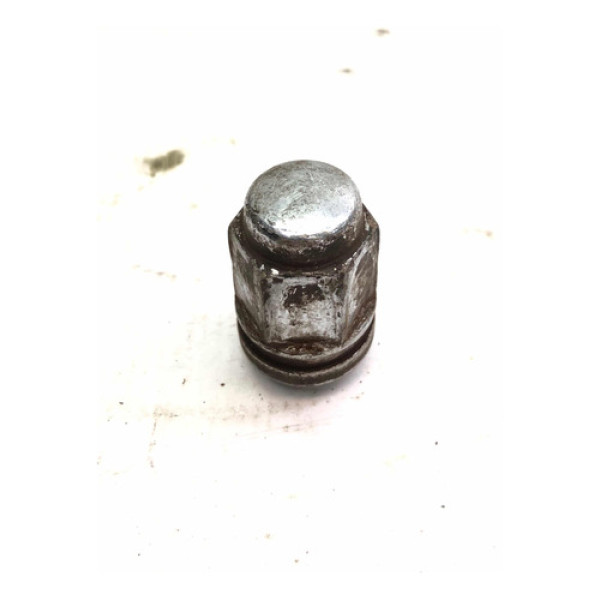 Kit 4 Porcas Parafusos Roda Honda Civic 2001 2006