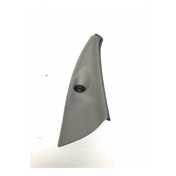 Moldura Interna Retrovisor Direita Symbol 2009 2013