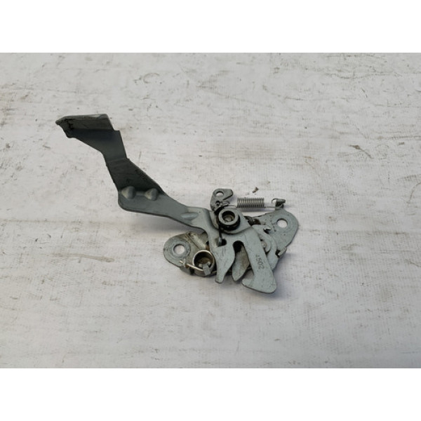 Fechadura Trava Capô Xsara Picasso 2001 2006 9635742080