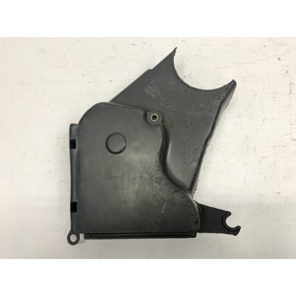 Capa Correia Dentada Fiat Palio Siena 2001 2006