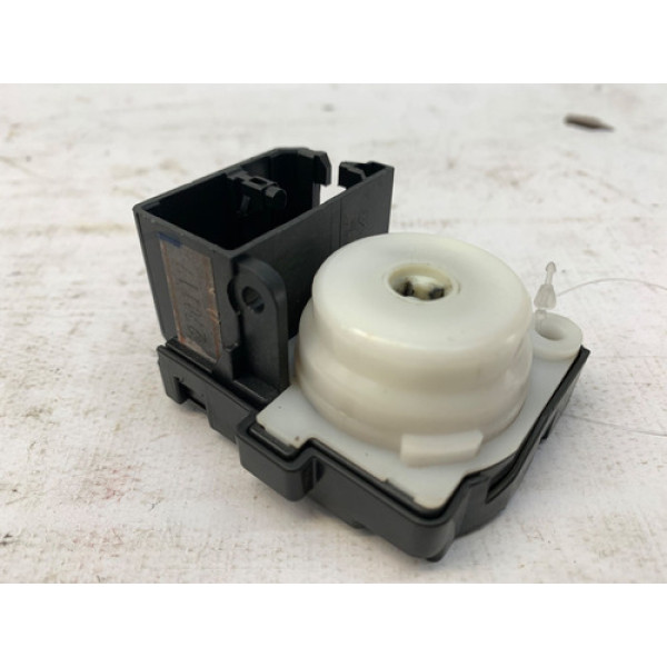 Comutador Ignição Honda City 1.5 2015 2019