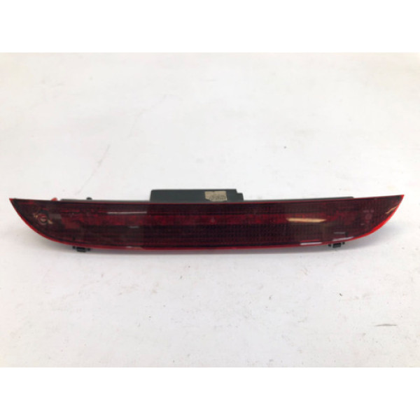 Break Light Luz Freio Peugeot 206 Sw