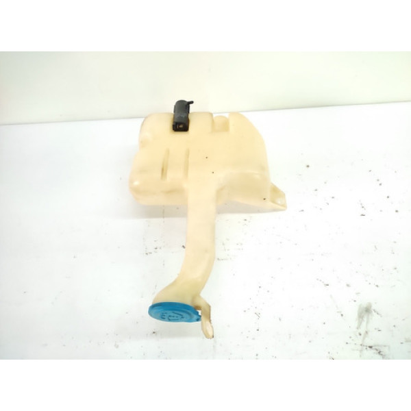 Reservatório Água Limpador Para-brisa Honda Accord 1998 2002