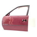 Porta Dianteira Esquerda Astra Gls 1995 * Detalhe