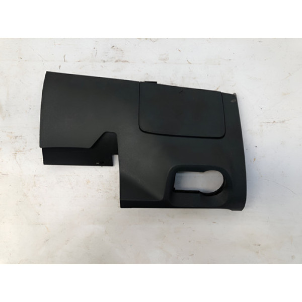 Moldura Painel Inferior Gm Onix 2012 2019 94750015
