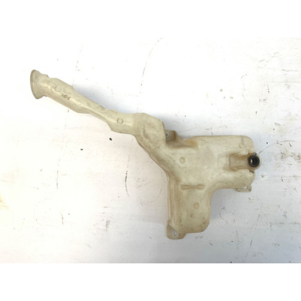 Reservatorio Agua Limpador Honda Civic 2001 2006