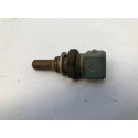 Sensor Temperatura Chevrolet Celta 1.0 8v Vhce 0280130026