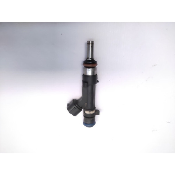 Bico Injetor Nissan March Sl 1.6 Flex 2015 2016