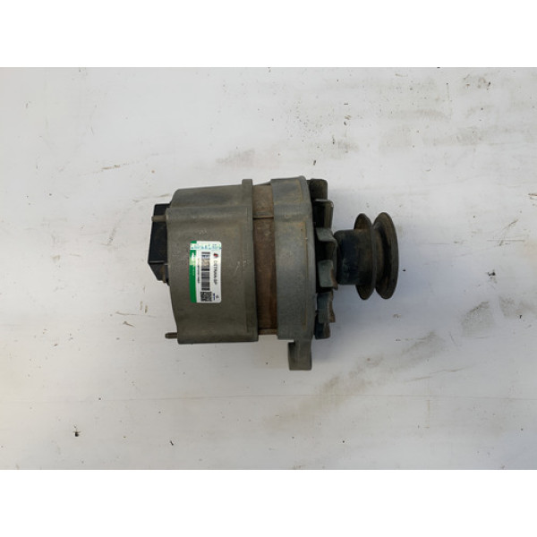 Alternador Volkswagen Gol 1.8 Quadrado 1987 1994