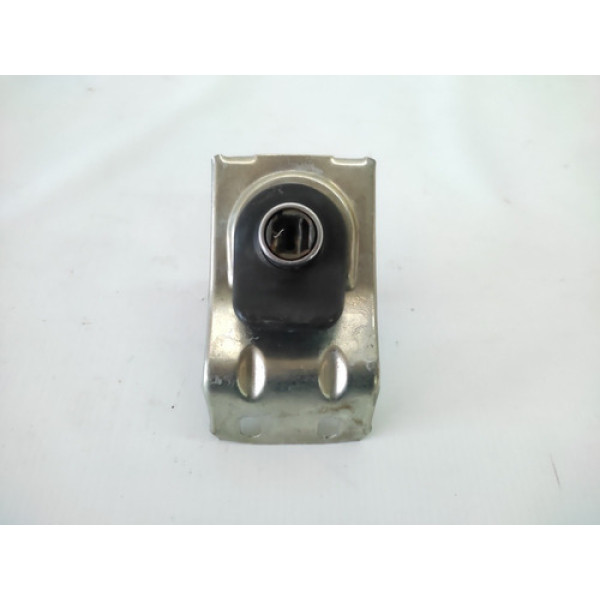 Fechadura Tampa Traseira Vw Gol G4 2005 2014 