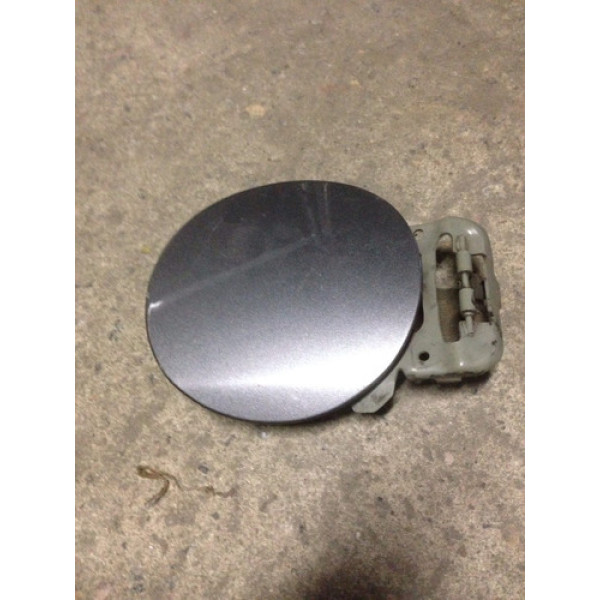 Portinhola Tampa De Combustível Honda New Civic 2007 2011