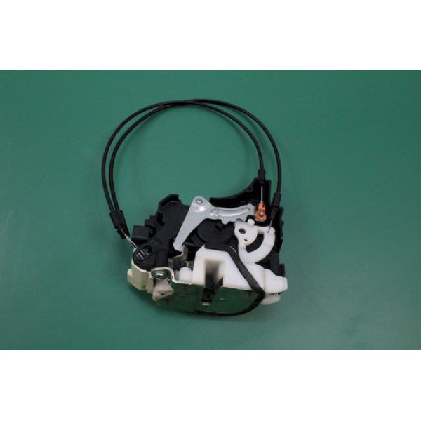 Fechadura  Porta Dianteira Direita Outlander 2011