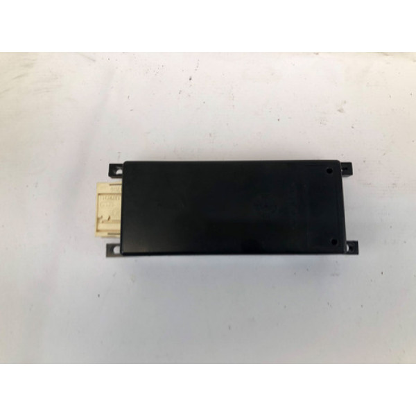 Modulo Conforto Citroën C4 Pallas 2.0 2007 2013