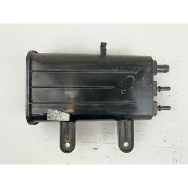 Filtro Canister Kia Sportage 2.0 2010 2015