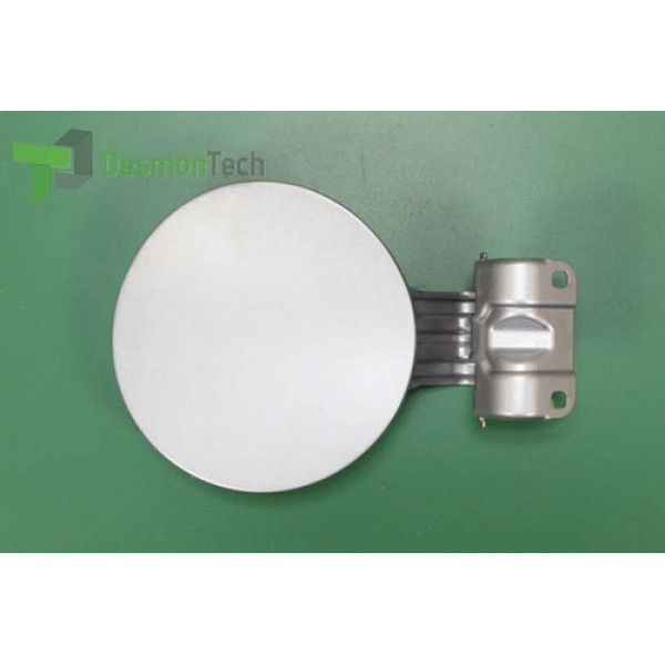 Portinhola Tampa Do Combustível Asx 2.0 2011