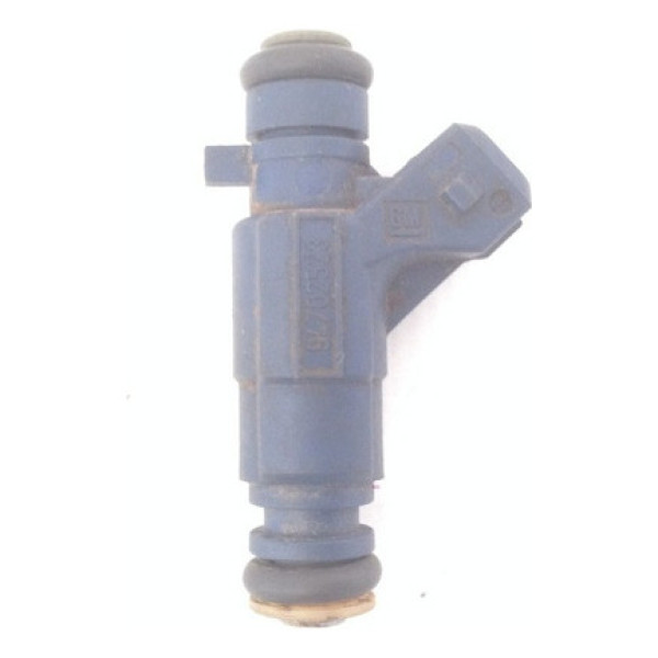 Bico Injetor Gm Agile Montana Cobalt Corsa 1.4 Flex 94702523