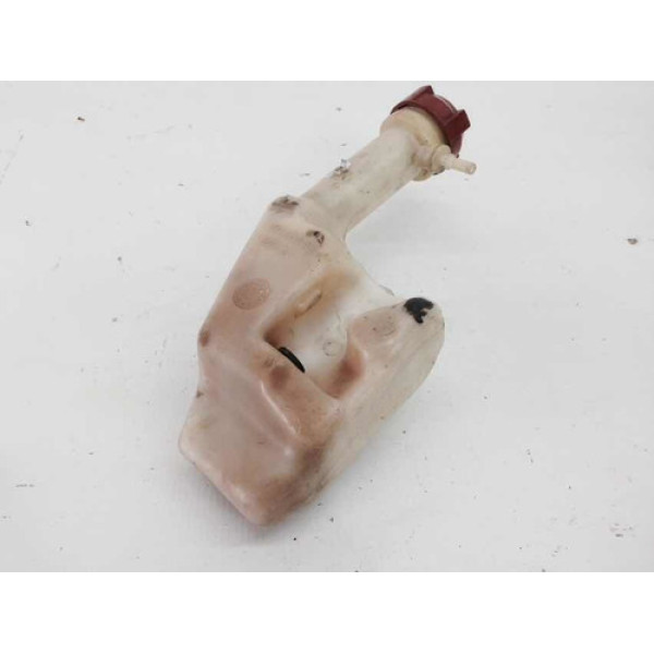 Reservatório Partida Fria Citroen C4 1.6 2.0 9684830480