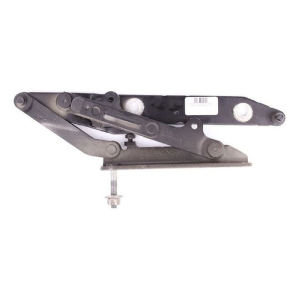 Dobradiça Do Capô Lado Esquerdo Range Rover Sport 2010