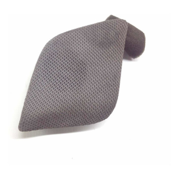 Tweeter Superior Direito Honda Accord Exe 1998 2002