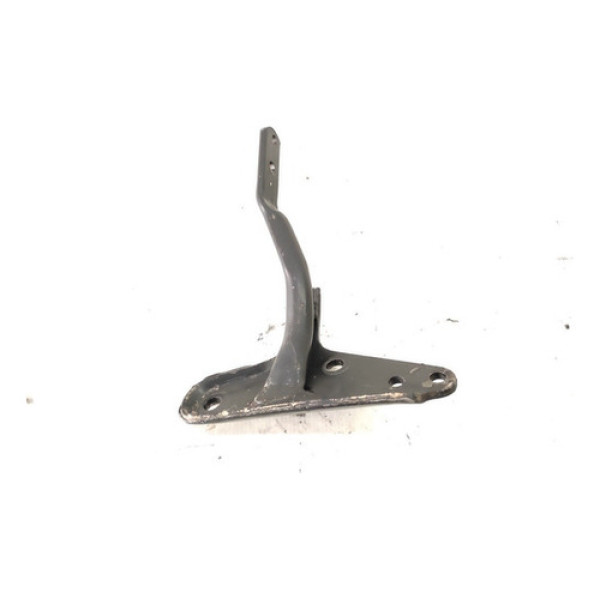 Suporte Travessa Motor Fiat Palio Fire 2001 2006 