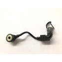 Sensor De Detonação Honda Civic 1.7 2001 2006