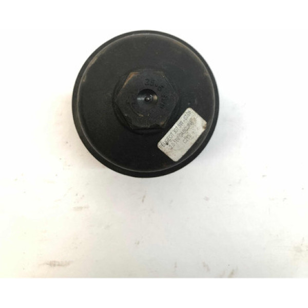 Tampa Copo Filtro Óleo Picasso 206 307 C4 2.0 6740117129