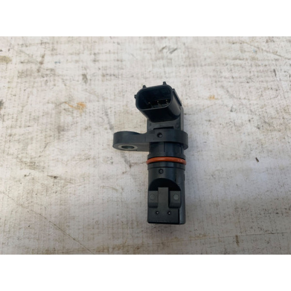 Sensor Rotação Honda Hrv 1.5 Exl 2022 2025