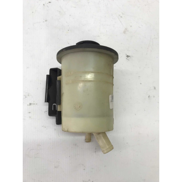 Reservatório Direção Hidraulica Land Rover Discovery 3 2.7 