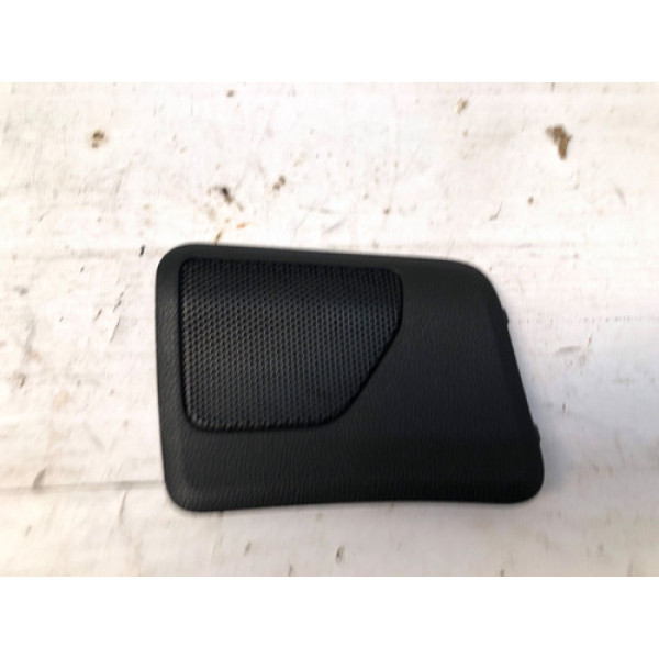 Tampa Direita Alto Falante Porta Malas Volvo V70 2000 2006