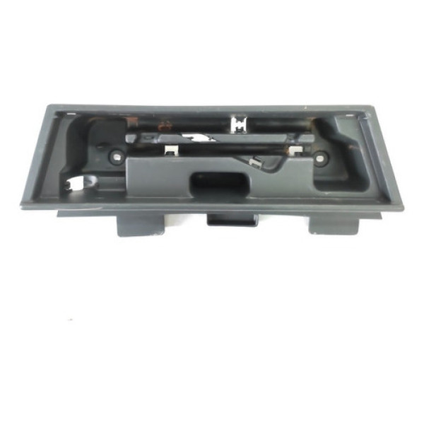 Caixa Ferramentas Honda Accord Exr 1998 2002 