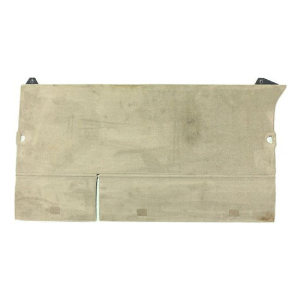 Kit Forro Carpete Porta Malas Range Rover Sport 2001 2010