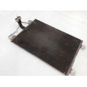 Condensador Ar Condicionado Renault Scenic 1.6 2.0 1998 2001