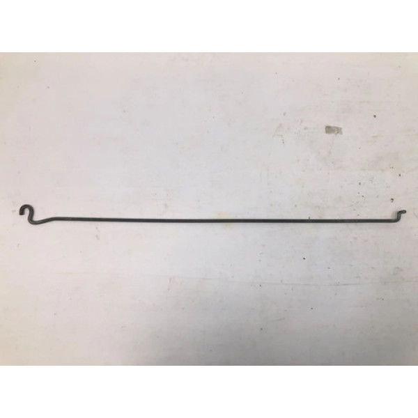 Vareta Haste Capo Volkswagen Gol 1987 1992