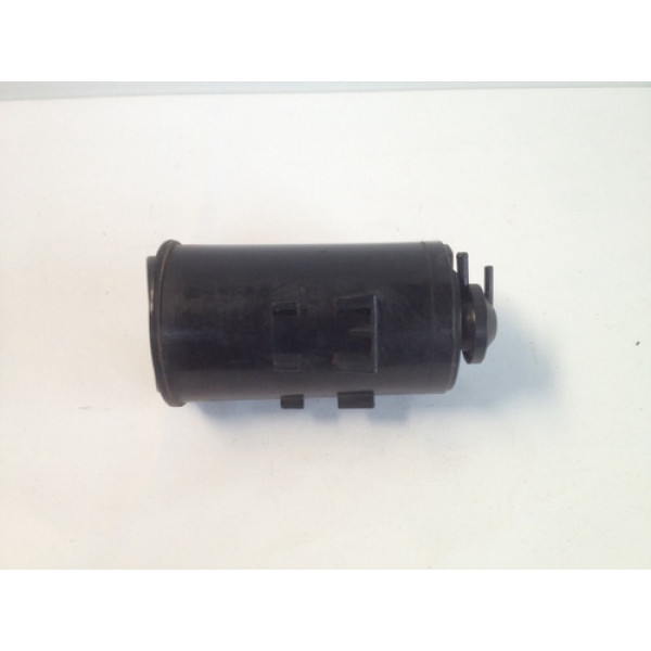 Canister - Honda Prelude Si 2.3 1995