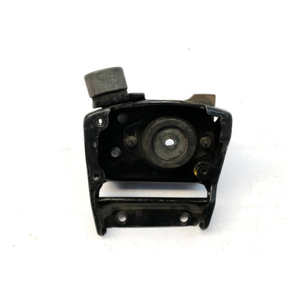 Suporte Caixa Câmbio Citroen Picasso Xsara Manual 2002