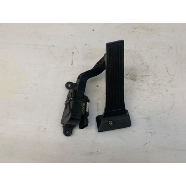 Pedal Acelerador Eletrônico Hyundai Ix35 2010 2014