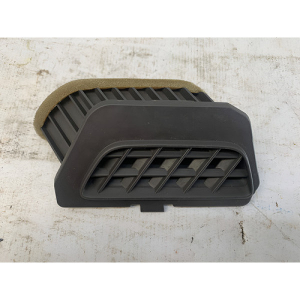 Difusor Saida Ar Superior Honda Civic G9 2012 2015