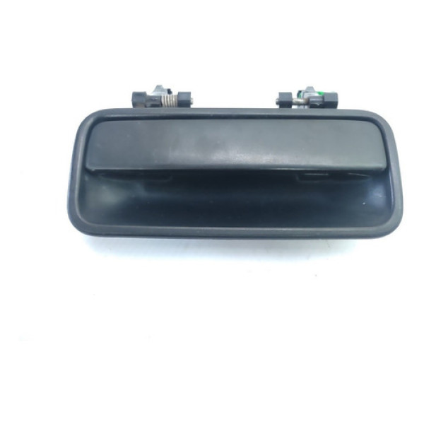 Maçaneta Externa Traseira Direita Freelander 1 2003 2006