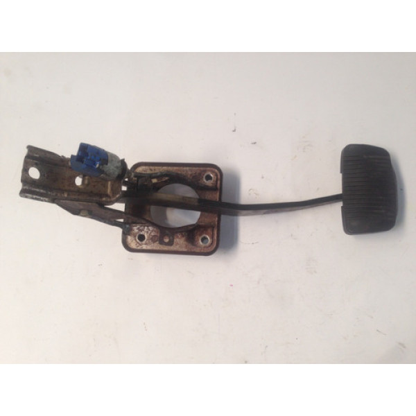 Pedal De Freio Toyota Camry 1992 1997