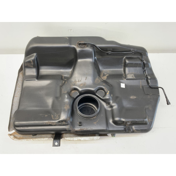 Tanque Combustível Volvo V40 Sw T4 2.0 Tb 2000 2004