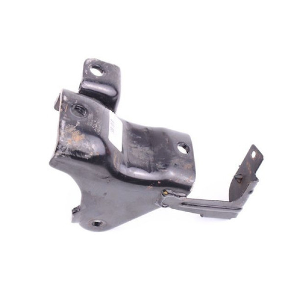 Suporte Do Câmbio Tucson 2015